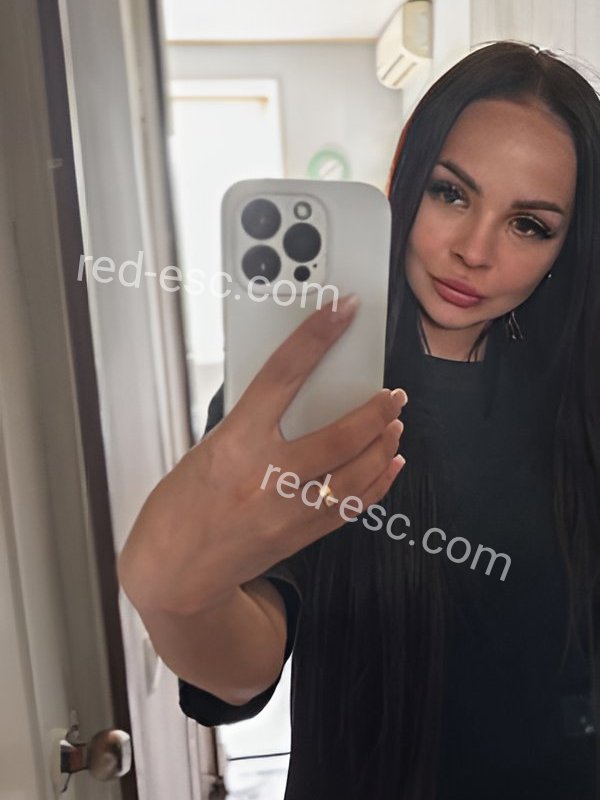 Адель — Агрыз