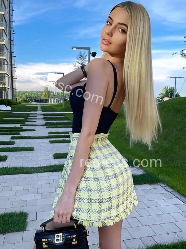 Бемби — Агрыз